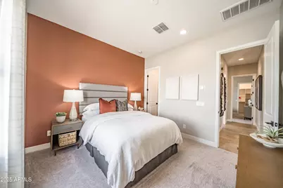 11615 N 169th Avenue, Surprise, AZ 85388 - Photo 36