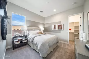 11615 N 169th Ave, Surprise, AZ 85388 - Photo 38