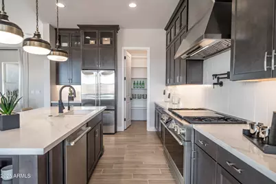 11615 N 169th Avenue, Surprise, AZ 85388 - Photo 10