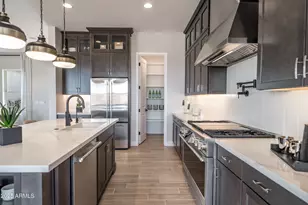 11615 N 169th Ave, Surprise, AZ 85388 - Photo 10