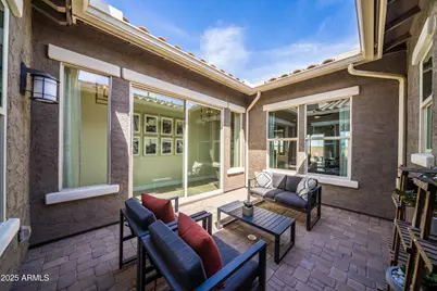 11615 N 169th Avenue, Surprise, AZ 85388 - Photo 44