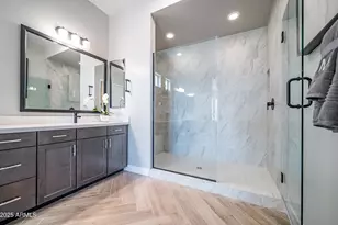 11615 N 169th Ave, Surprise, AZ 85388 - Photo 30