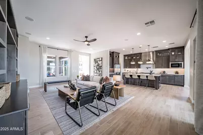 11615 N 169th Avenue, Surprise, AZ 85388 - Photo 20