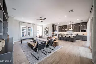 11615 N 169th Ave, Surprise, AZ 85388 - Photo 20