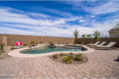 11615 N 169th Avenue, Surprise, AZ 85388 - Photo 50