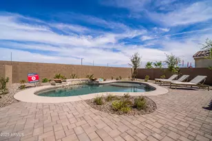 11615 N 169th Ave, Surprise, AZ 85388 - Photo 50