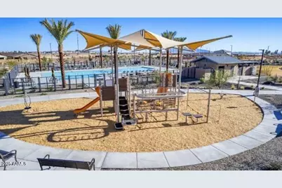 11615 N 169th Avenue, Surprise, AZ 85388 - Photo 56