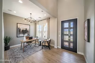 11615 N 169th Ave, Surprise, AZ 85388 - Photo 14