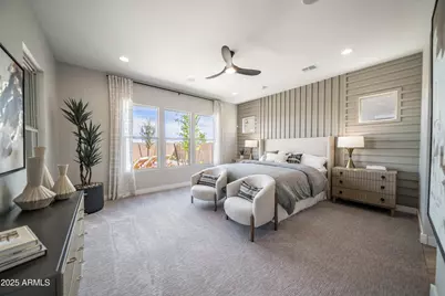 11615 N 169th Avenue, Surprise, AZ 85388 - Photo 24