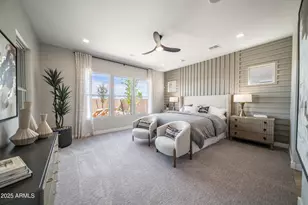 11615 N 169th Ave, Surprise, AZ 85388 - Photo 24