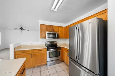 6636 E Quiet Retreat -- E, Florence, AZ 85132 - Photo 14