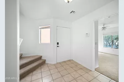 6636 E Quiet Retreat -- E, Florence, AZ 85132 - Photo 4