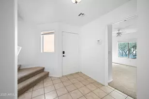 6636 E Quiet Retreat -- E, Florence, AZ 85132 - Photo 4