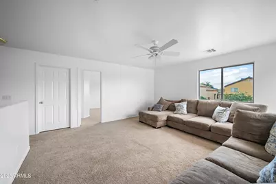 6636 E Quiet Retreat -- E, Florence, AZ 85132 - Photo 16