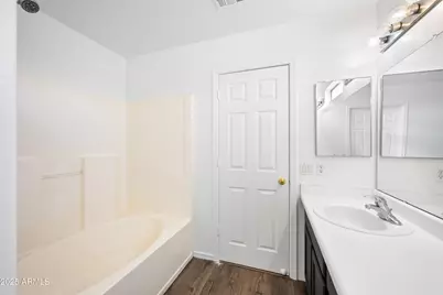 6636 E Quiet Retreat -- E, Florence, AZ 85132 - Photo 30