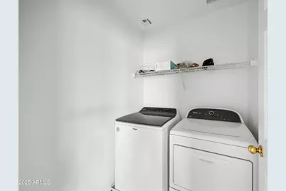 6636 E Quiet Retreat -- E, Florence, AZ 85132 - Photo 18