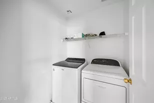 6636 E Quiet Retreat -- E, Florence, AZ 85132 - Photo 18