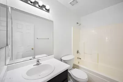 6636 E Quiet Retreat -- E, Florence, AZ 85132 - Photo 8