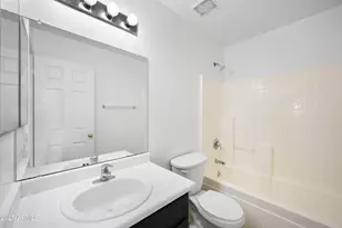 6636 E Quiet Retreat -- E, Florence, AZ 85132 - Photo 8