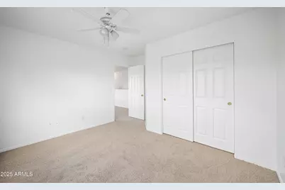 6636 E Quiet Retreat -- E, Florence, AZ 85132 - Photo 20