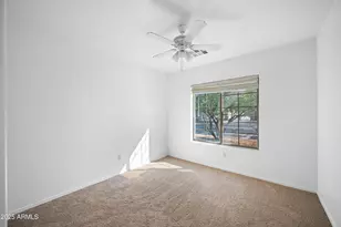 6636 E Quiet Retreat -- E, Florence, AZ 85132 - Photo 6