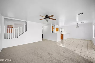 6636 E Quiet Retreat -- E, Florence, AZ 85132 - Photo 10