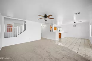 6636 E Quiet Retreat -- E, Florence, AZ 85132 - Photo 10