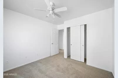 6636 E Quiet Retreat -- E, Florence, AZ 85132 - Photo 24