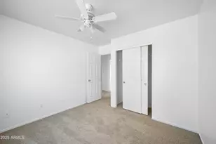 6636 E Quiet Retreat -- E, Florence, AZ 85132 - Photo 24