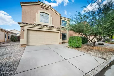 6636 E Quiet Retreat -- E, Florence, AZ 85132 - Photo 2