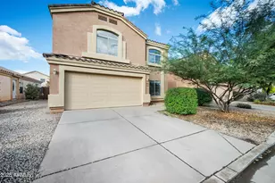 6636 E Quiet Retreat -- E, Florence, AZ 85132 - Photo 2
