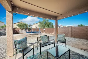 6636 E Quiet Retreat -- E, Florence, AZ 85132 - Photo 32