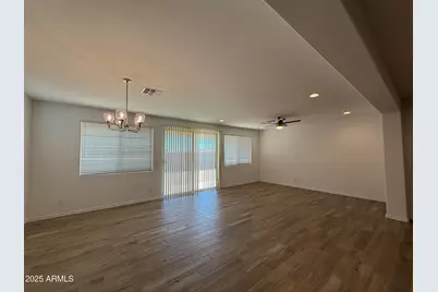 10155 W Columbus Avenue, Avondale, AZ 85392 - Photo 42