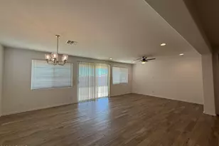 10155 W Columbus Ave, Avondale, AZ 85392 - Photo 42