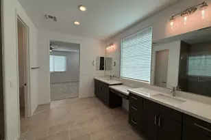 10155 W Columbus Ave, Avondale, AZ 85392 - Photo 18