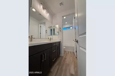 10155 W Columbus Avenue, Avondale, AZ 85392 - Photo 28