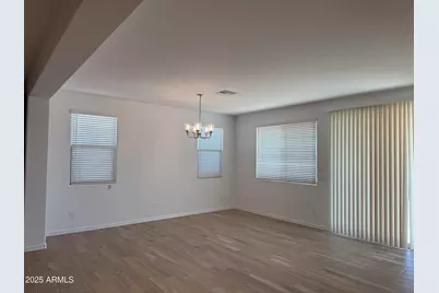 10155 W Columbus Avenue, Avondale, AZ 85392 - Photo 14