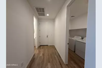 10155 W Columbus Avenue, Avondale, AZ 85392 - Photo 24