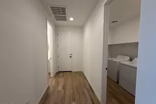 10155 W Columbus Ave, Avondale, AZ 85392 - Photo 24