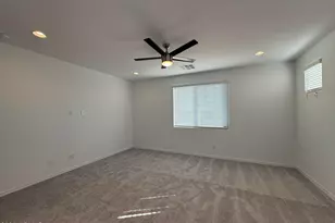 10155 W Columbus Ave, Avondale, AZ 85392 - Photo 16