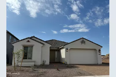 10155 W Columbus Avenue, Avondale, AZ 85392 - Photo 1