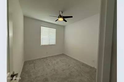 10155 W Columbus Avenue, Avondale, AZ 85392 - Photo 20