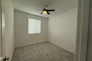 10155 W Columbus Ave, Avondale, AZ 85392 - Photo 20