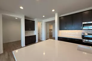 10155 W Columbus Ave, Avondale, AZ 85392 - Photo 6