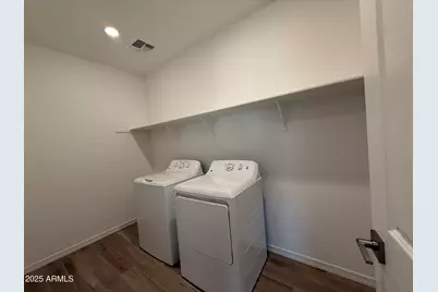 10155 W Columbus Avenue, Avondale, AZ 85392 - Photo 30