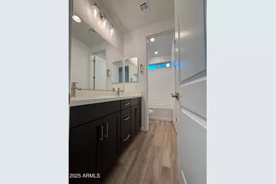 10155 W Columbus Avenue, Avondale, AZ 85392 - Photo 22