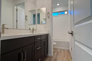 10155 W Columbus Ave, Avondale, AZ 85392 - Photo 22