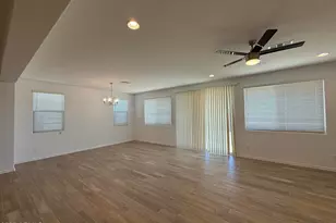 10155 W Columbus Ave, Avondale, AZ 85392 - Photo 40