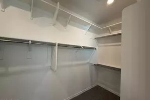 10155 W Columbus Ave, Avondale, AZ 85392 - Photo 22