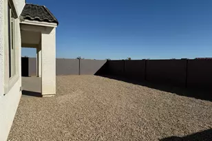 10155 W Columbus Ave, Avondale, AZ 85392 - Photo 42